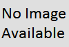 No Image Available